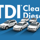 Illustration for article titled Remember Dieselgate?